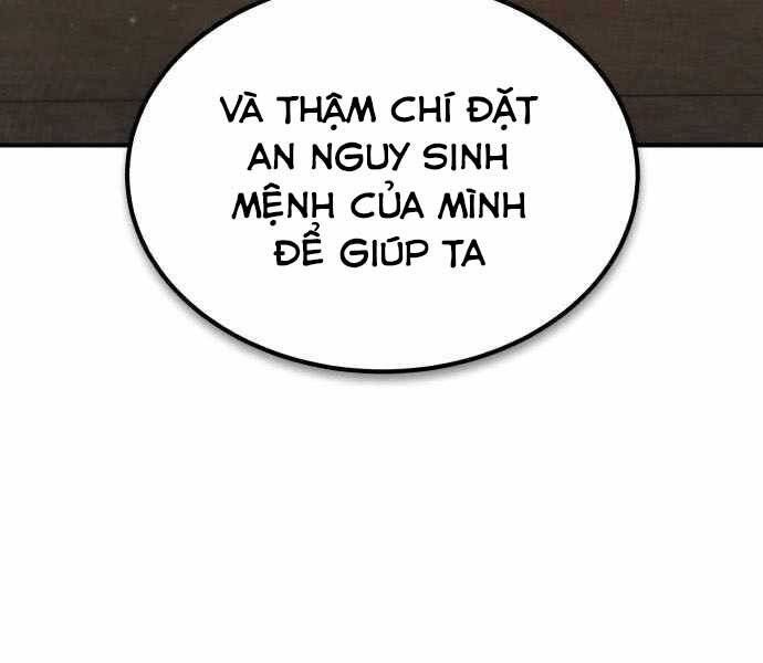 Đệ Nhất Võ Sư, Baek Cao Thủ Chap 351 - Next Chap 352