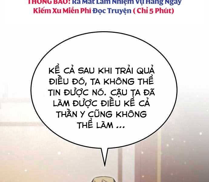 Đệ Nhất Võ Sư, Baek Cao Thủ Chap 351 - Next Chap 352