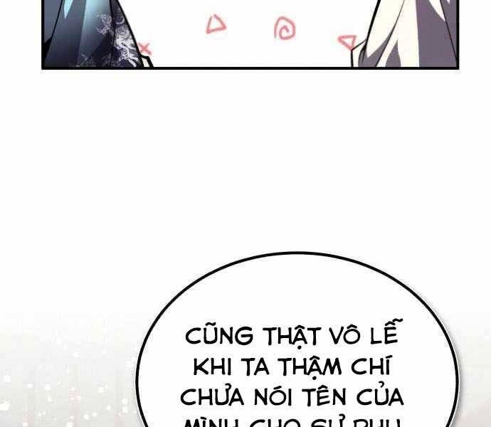Đệ Nhất Võ Sư, Baek Cao Thủ Chap 351 - Next Chap 352