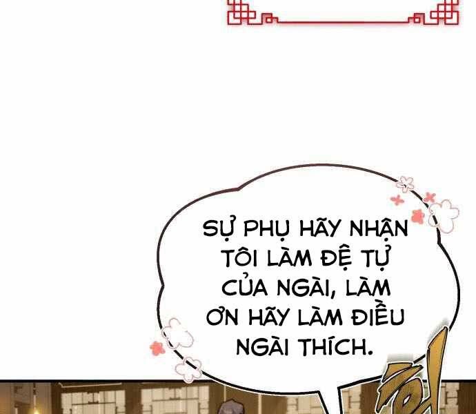 Đệ Nhất Võ Sư, Baek Cao Thủ Chap 351 - Next Chap 352