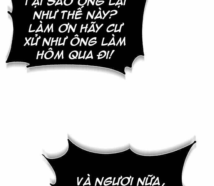 Đệ Nhất Võ Sư, Baek Cao Thủ Chap 351 - Next Chap 352