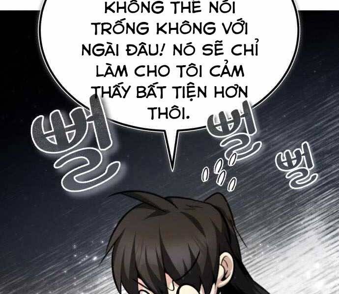 Đệ Nhất Võ Sư, Baek Cao Thủ Chap 351 - Next Chap 352