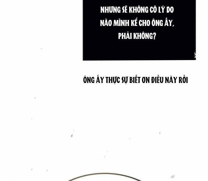 Đệ Nhất Võ Sư, Baek Cao Thủ Chap 351 - Next Chap 352