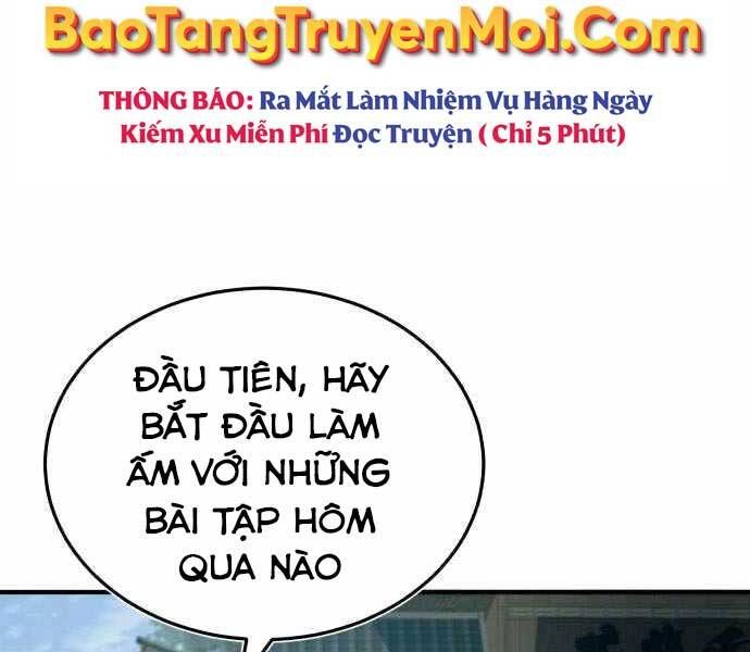 Đệ Nhất Võ Sư, Baek Cao Thủ Chap 351 - Next Chap 352