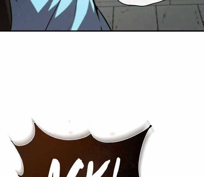 Đệ Nhất Võ Sư, Baek Cao Thủ Chap 351 - Next Chap 352