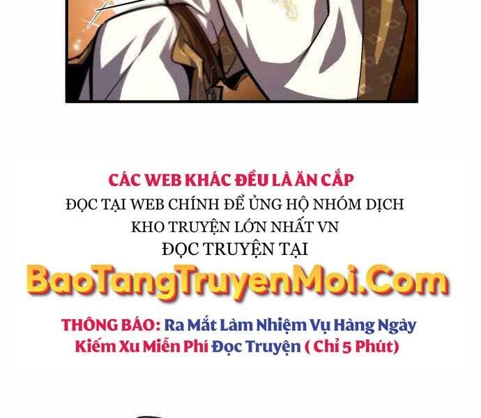 Đệ Nhất Võ Sư, Baek Cao Thủ Chap 351 - Next Chap 352