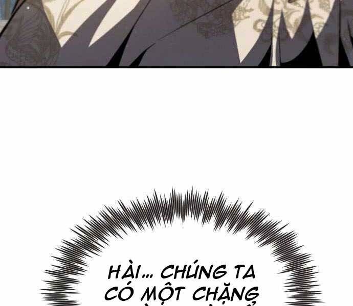 Đệ Nhất Võ Sư, Baek Cao Thủ Chap 351 - Next Chap 352