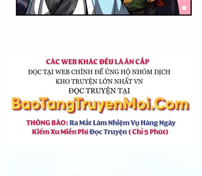 Đệ Nhất Võ Sư, Baek Cao Thủ Chap 351 - Next Chap 352