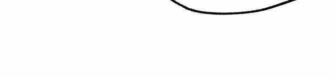 Đệ Nhất Võ Sư, Baek Cao Thủ Chap 351 - Next Chap 352