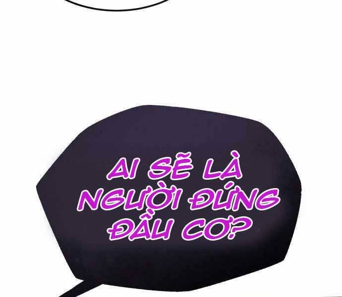 Đệ Nhất Võ Sư, Baek Cao Thủ Chap 351 - Next Chap 352