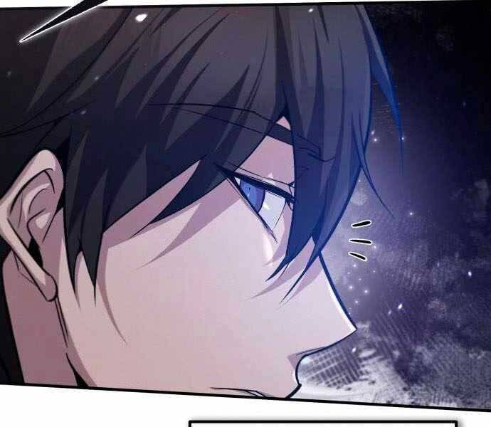 Đệ Nhất Võ Sư, Baek Cao Thủ Chap 351 - Next Chap 352