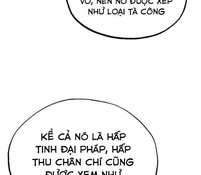 Đệ Nhất Võ Sư, Baek Cao Thủ Chap 352 - Next Chap 353