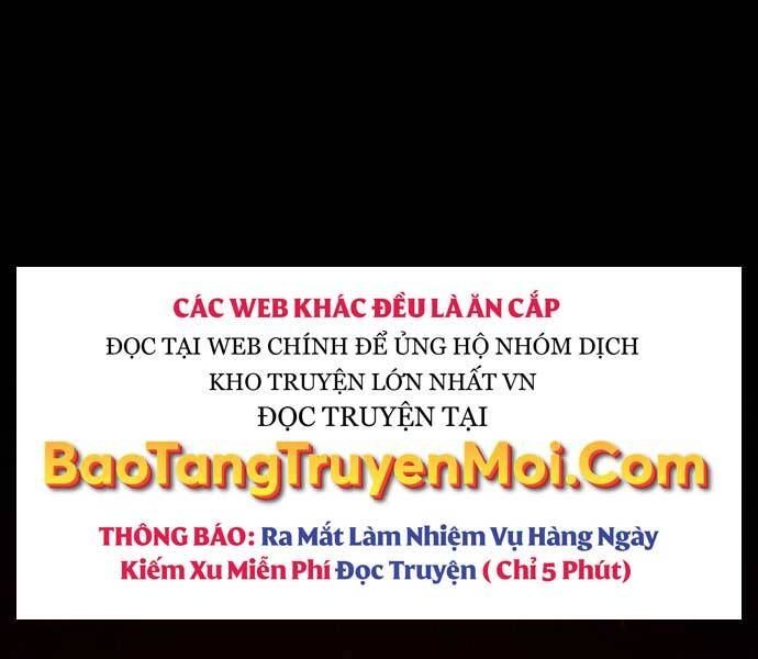 Đệ Nhất Võ Sư, Baek Cao Thủ Chap 352 - Next Chap 353