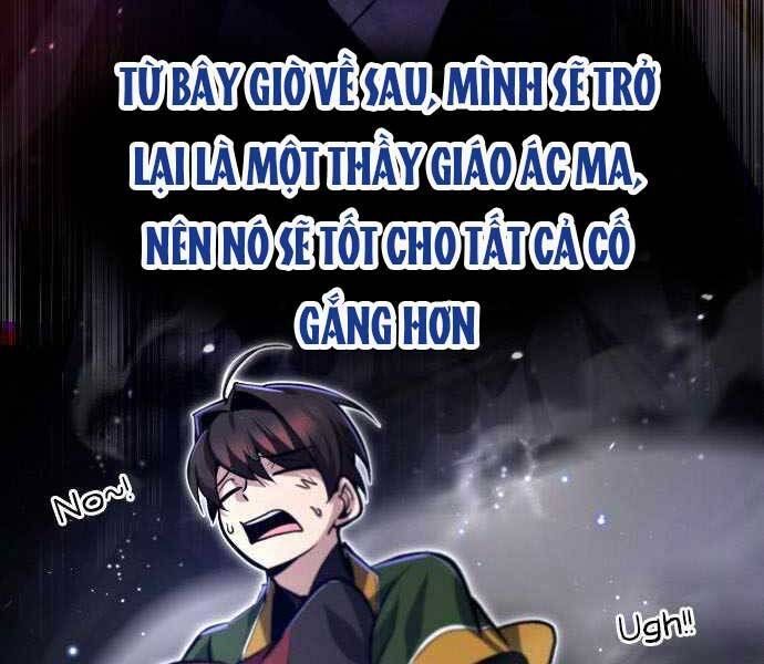 Đệ Nhất Võ Sư, Baek Cao Thủ Chap 352 - Next Chap 353