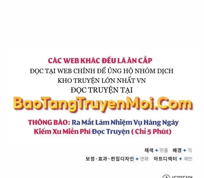 Đệ Nhất Võ Sư, Baek Cao Thủ Chap 352 - Next Chap 353