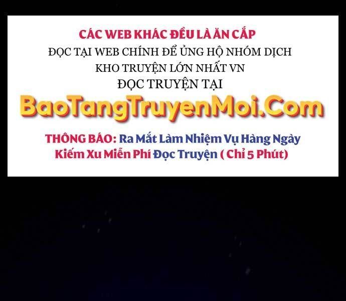 Đệ Nhất Võ Sư, Baek Cao Thủ Chap 352 - Next Chap 353