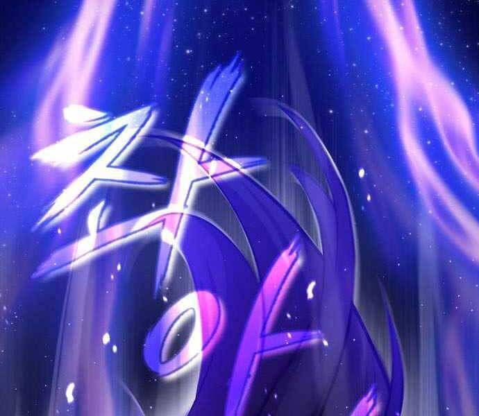 Đệ Nhất Võ Sư, Baek Cao Thủ Chap 352 - Next Chap 353