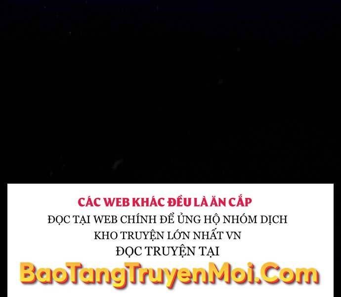 Đệ Nhất Võ Sư, Baek Cao Thủ Chap 352 - Next Chap 353