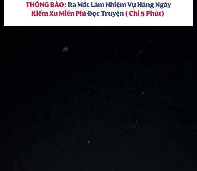 Đệ Nhất Võ Sư, Baek Cao Thủ Chap 352 - Next Chap 353