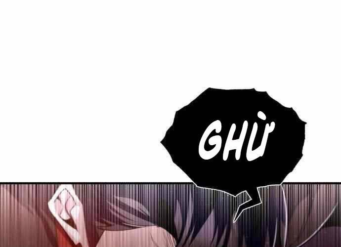 Đệ Nhất Võ Sư, Baek Cao Thủ Chap 36 - Next Chap 37