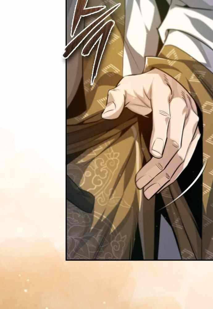 Đệ Nhất Võ Sư, Baek Cao Thủ Chap 36 - Next Chap 37