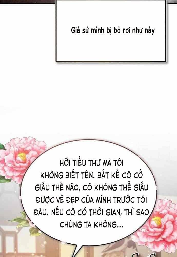 Đệ Nhất Võ Sư, Baek Cao Thủ Chap 36 - Next Chap 37