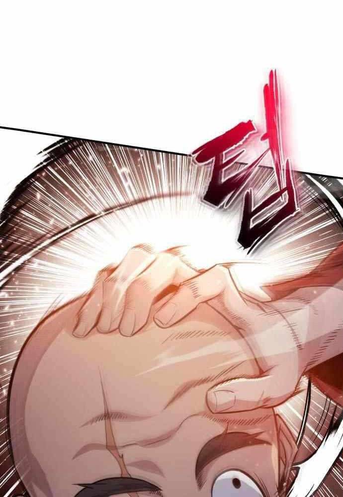 Đệ Nhất Võ Sư, Baek Cao Thủ Chap 36 - Next Chap 37
