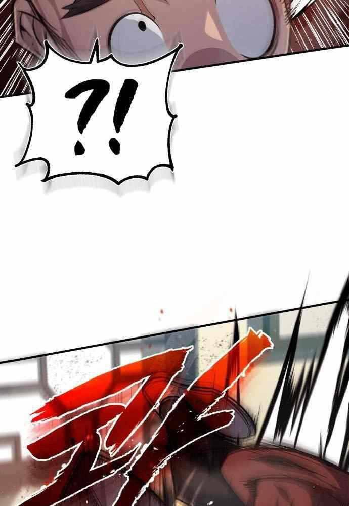 Đệ Nhất Võ Sư, Baek Cao Thủ Chap 36 - Next Chap 37