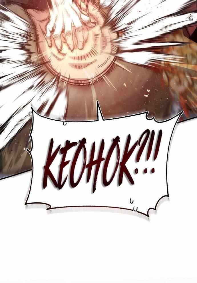 Đệ Nhất Võ Sư, Baek Cao Thủ Chap 36 - Next Chap 37