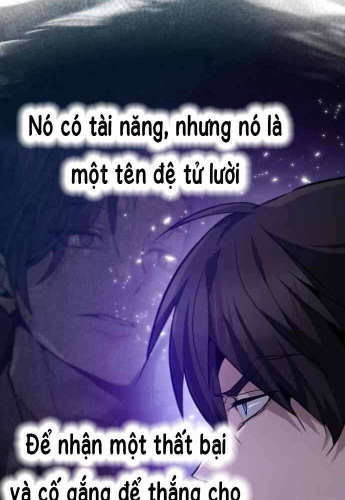 Đệ Nhất Võ Sư, Baek Cao Thủ Chap 36 - Next Chap 37