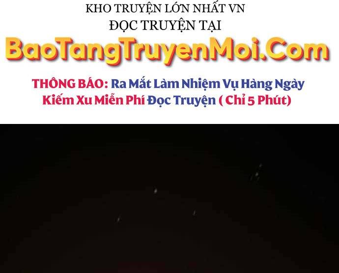 Đệ Nhất Võ Sư, Baek Cao Thủ Chap 36 - Next Chap 37