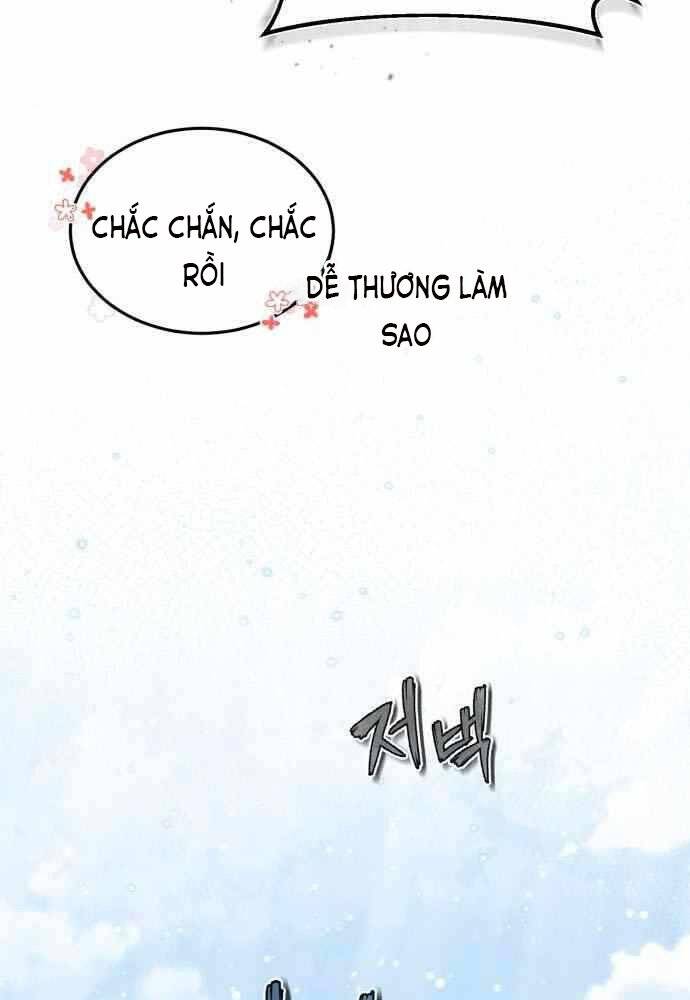 Đệ Nhất Võ Sư, Baek Cao Thủ Chap 36 - Next Chap 37