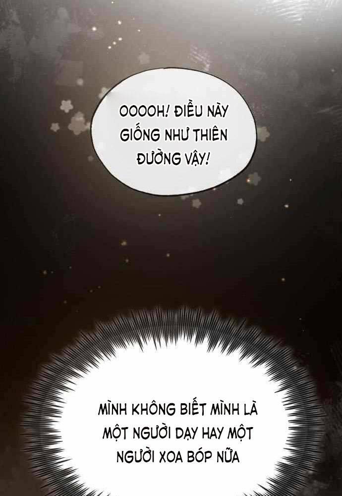 Đệ Nhất Võ Sư, Baek Cao Thủ Chap 36 - Next Chap 37