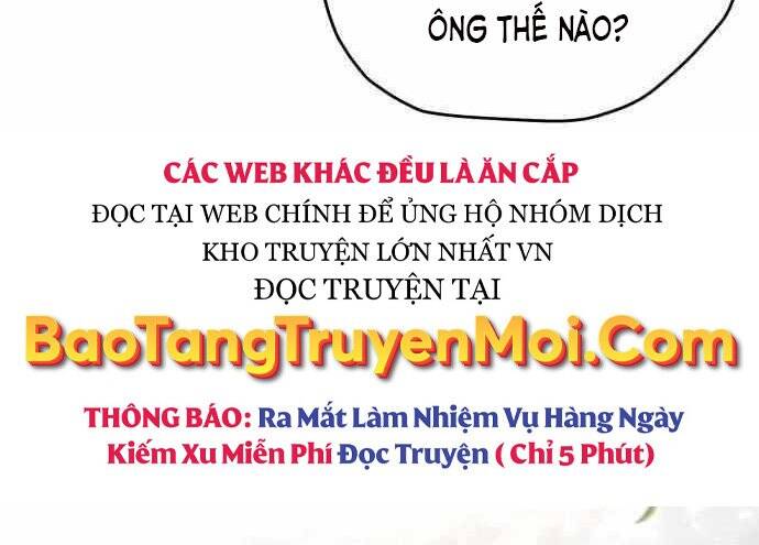 Đệ Nhất Võ Sư, Baek Cao Thủ Chap 36 - Next Chap 37