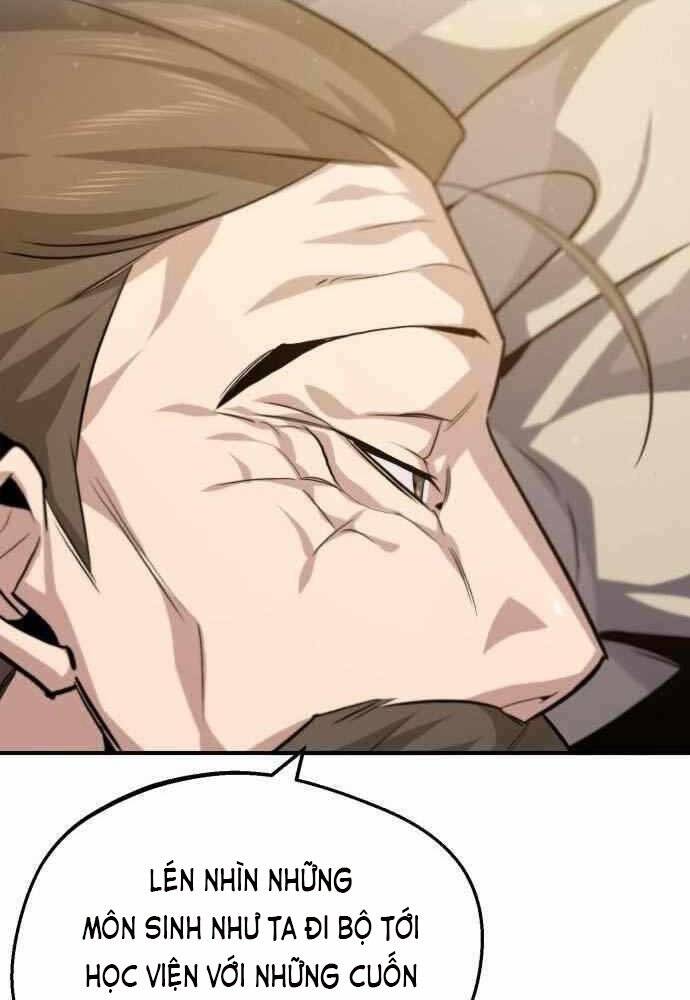 Đệ Nhất Võ Sư, Baek Cao Thủ Chap 36 - Next Chap 37
