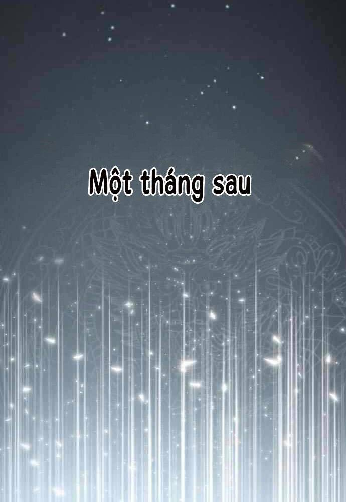 Đệ Nhất Võ Sư, Baek Cao Thủ Chap 36 - Next Chap 37