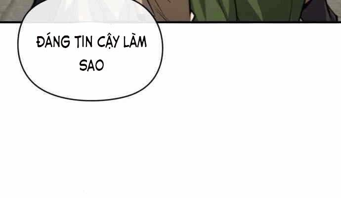 Đệ Nhất Võ Sư, Baek Cao Thủ Chap 36 - Next Chap 37