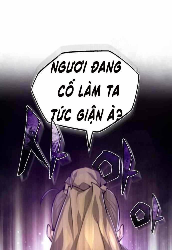 Đệ Nhất Võ Sư, Baek Cao Thủ Chap 36 - Next Chap 37