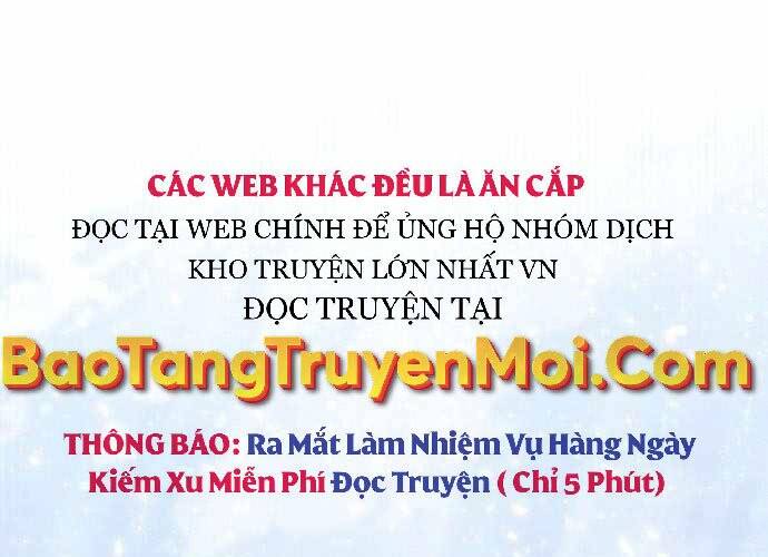 Đệ Nhất Võ Sư, Baek Cao Thủ Chap 37 - Next Chap 38