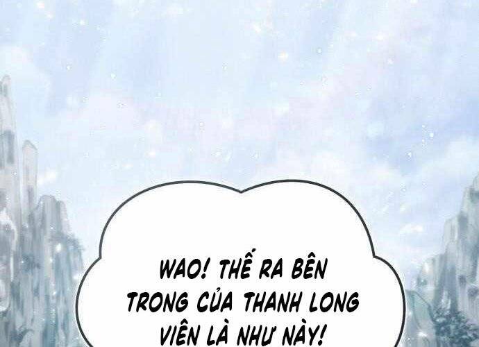 Đệ Nhất Võ Sư, Baek Cao Thủ Chap 37 - Next Chap 38