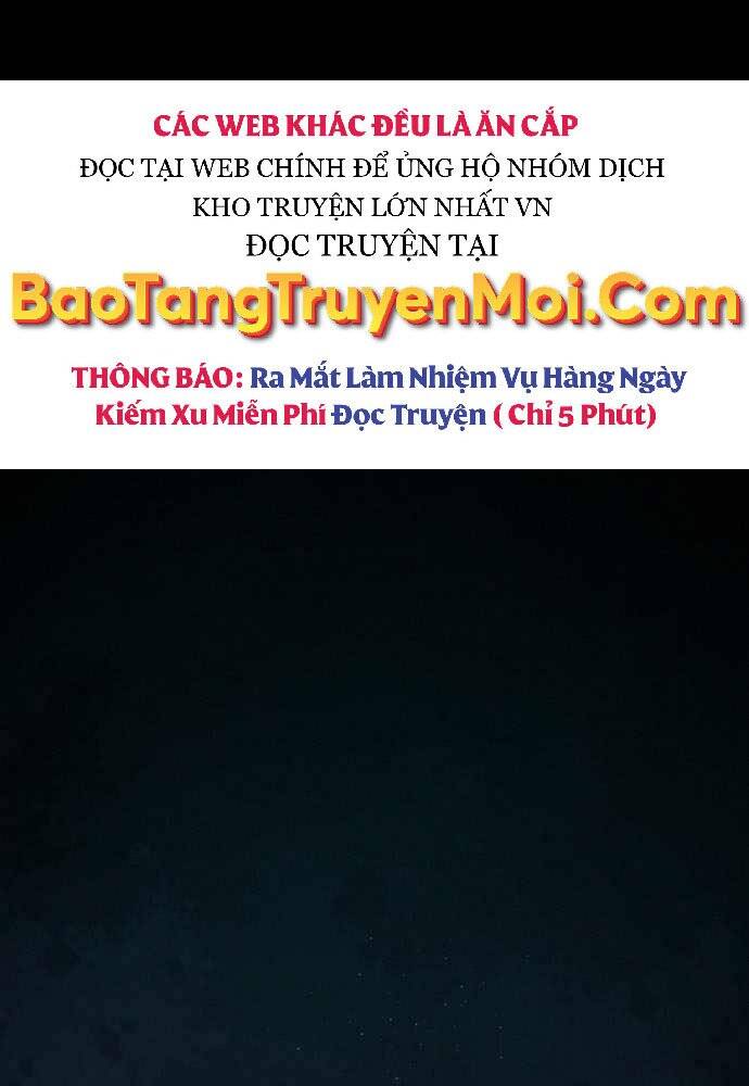Đệ Nhất Võ Sư, Baek Cao Thủ Chap 37 - Next Chap 38