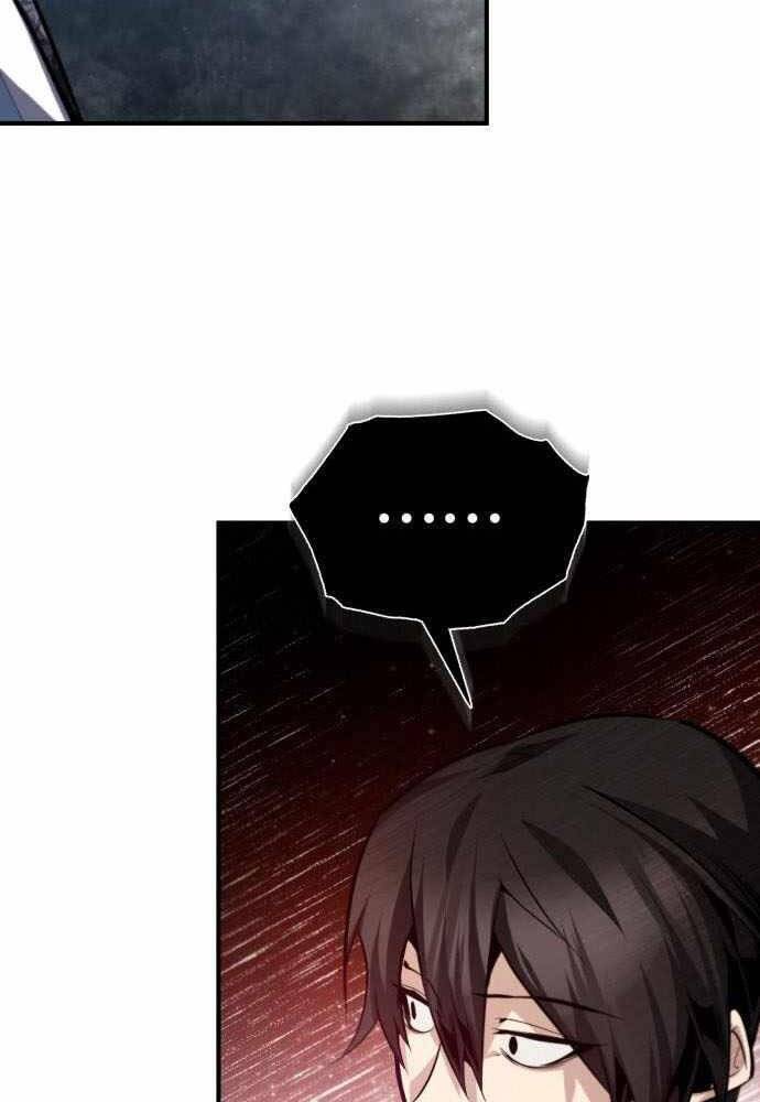Đệ Nhất Võ Sư, Baek Cao Thủ Chap 37 - Next Chap 38