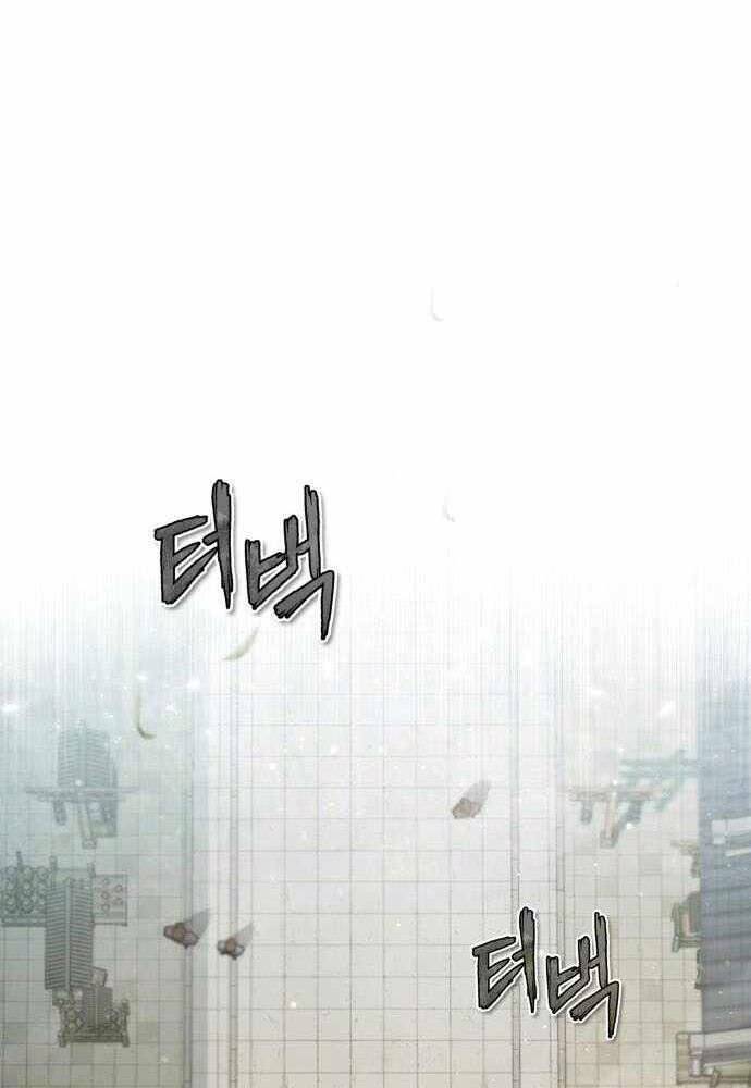 Đệ Nhất Võ Sư, Baek Cao Thủ Chap 37 - Next Chap 38