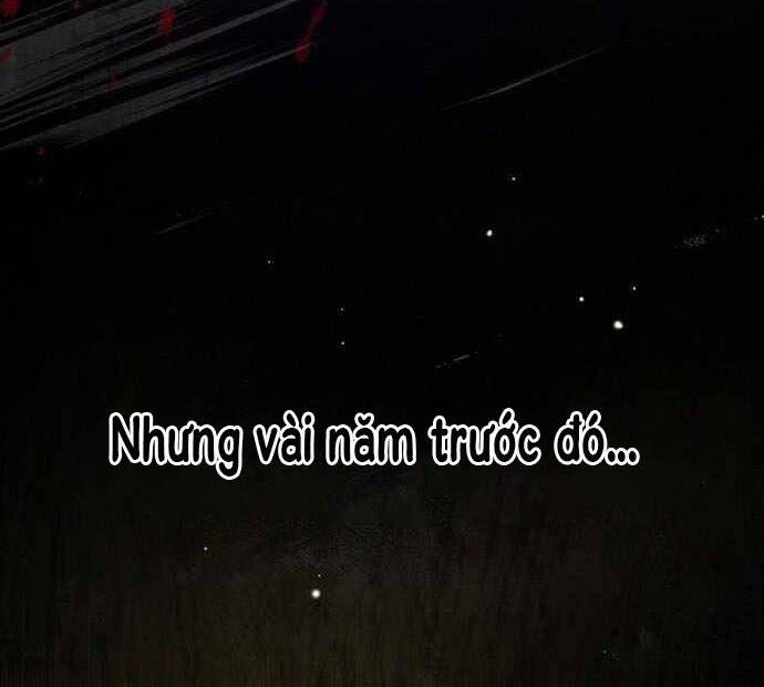 Đệ Nhất Võ Sư, Baek Cao Thủ Chap 37 - Next Chap 38
