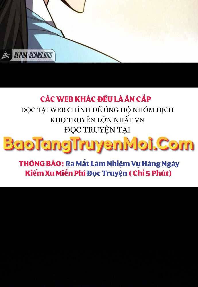 Đệ Nhất Võ Sư, Baek Cao Thủ Chap 37 - Next Chap 38