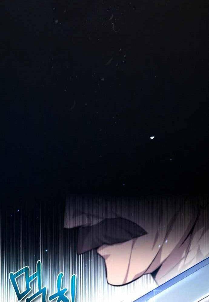 Đệ Nhất Võ Sư, Baek Cao Thủ Chap 37 - Next Chap 38