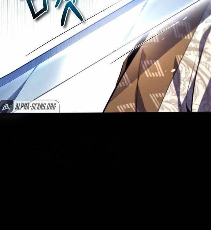 Đệ Nhất Võ Sư, Baek Cao Thủ Chap 37 - Next Chap 38