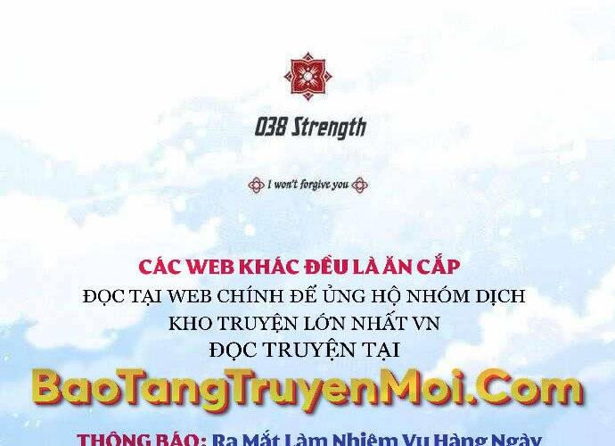 Đệ Nhất Võ Sư, Baek Cao Thủ Chap 38 - Next Chap 39