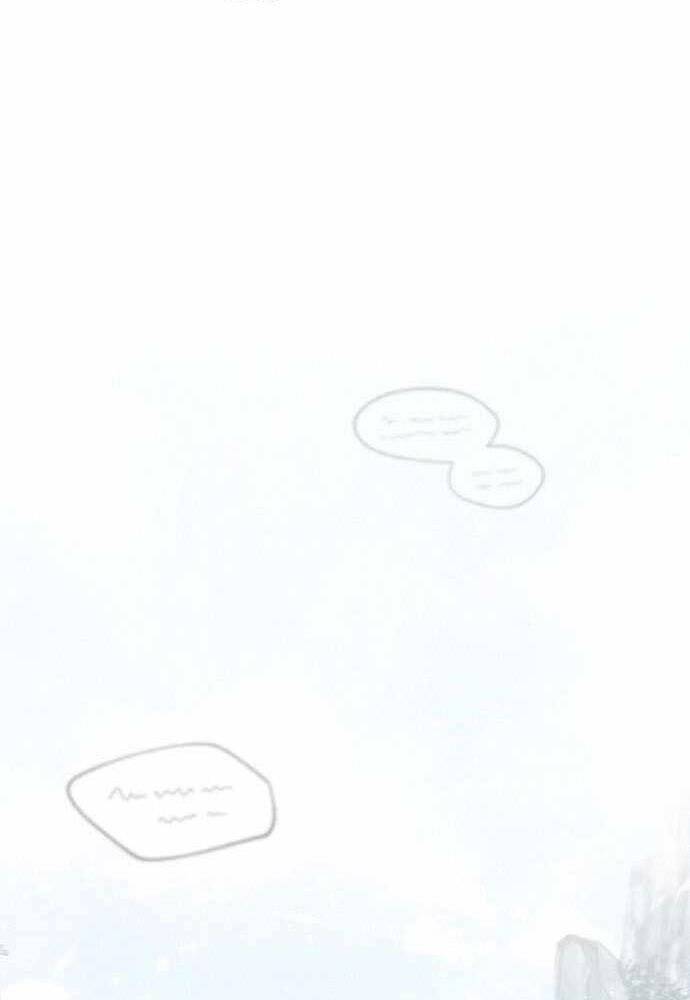 Đệ Nhất Võ Sư, Baek Cao Thủ Chap 38 - Next Chap 39
