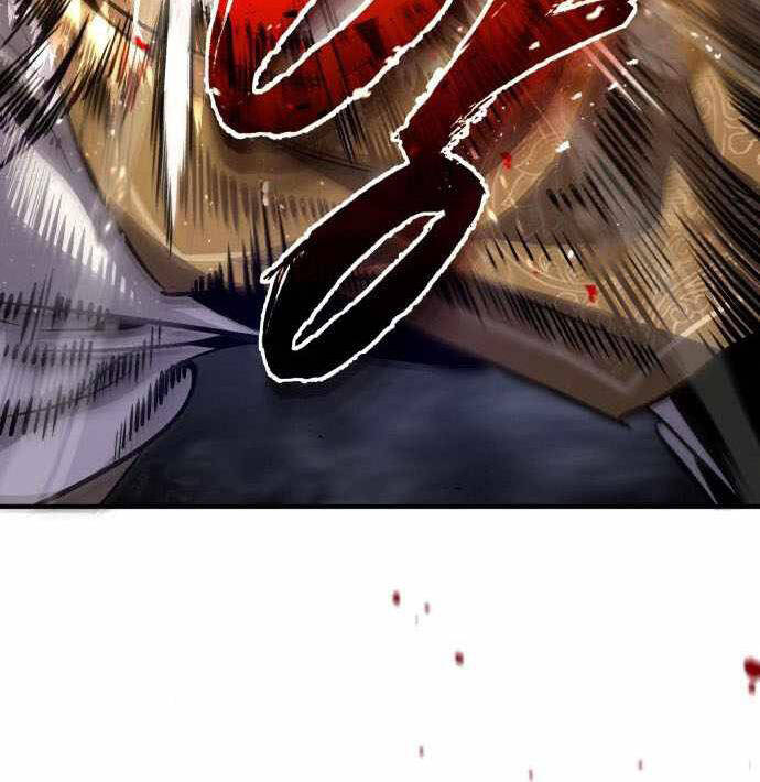 Đệ Nhất Võ Sư, Baek Cao Thủ Chap 38 - Next Chap 39